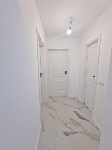 Theodor Pallady metrou 3 min.,